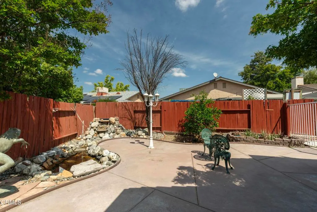 Additional image 32 of 3700 Tracey Court, Bakersfield, CA 93311