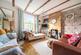 Additional image 2 of Jubilee Terrace, Main Road, Knockholt, Sevenoaks
