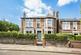 Crouch Hall Road, N8