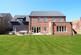 Additional image 24 of Thornberry Grove, Spooner Row, Wymondham, Norfolk, NR18