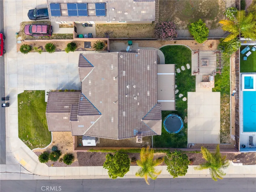 Additional image 104 of 41794 Clark Way, Murrieta, CA 92562