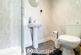 Additional image 17 of Yardley Road, Birmingham B27