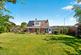 Additional image 13 of St. Nicholas Close, Newport, Isle of Wight