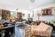 Additional image 5 of Woodend Park, Cobham, KT11