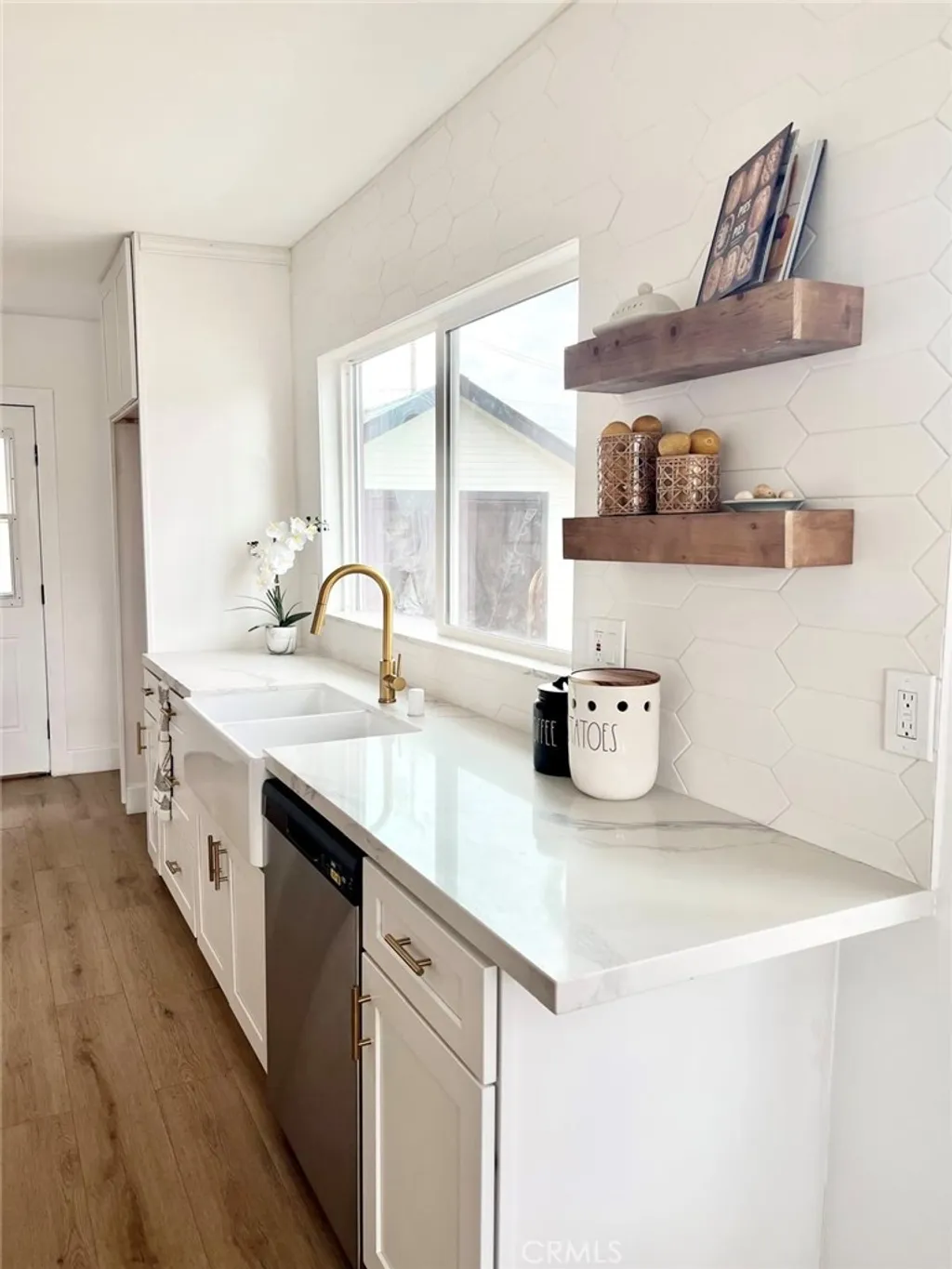 Additional image 16 of 6601 Burnham Ave, Buena Park, CA 90621