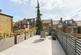 Additional image 17 of Messina Avenue, West Hampstead, London, NW6