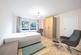 Additional image 5 of Maida Vale, London, W9