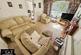 Netherend Lane, Halesowen photo 3