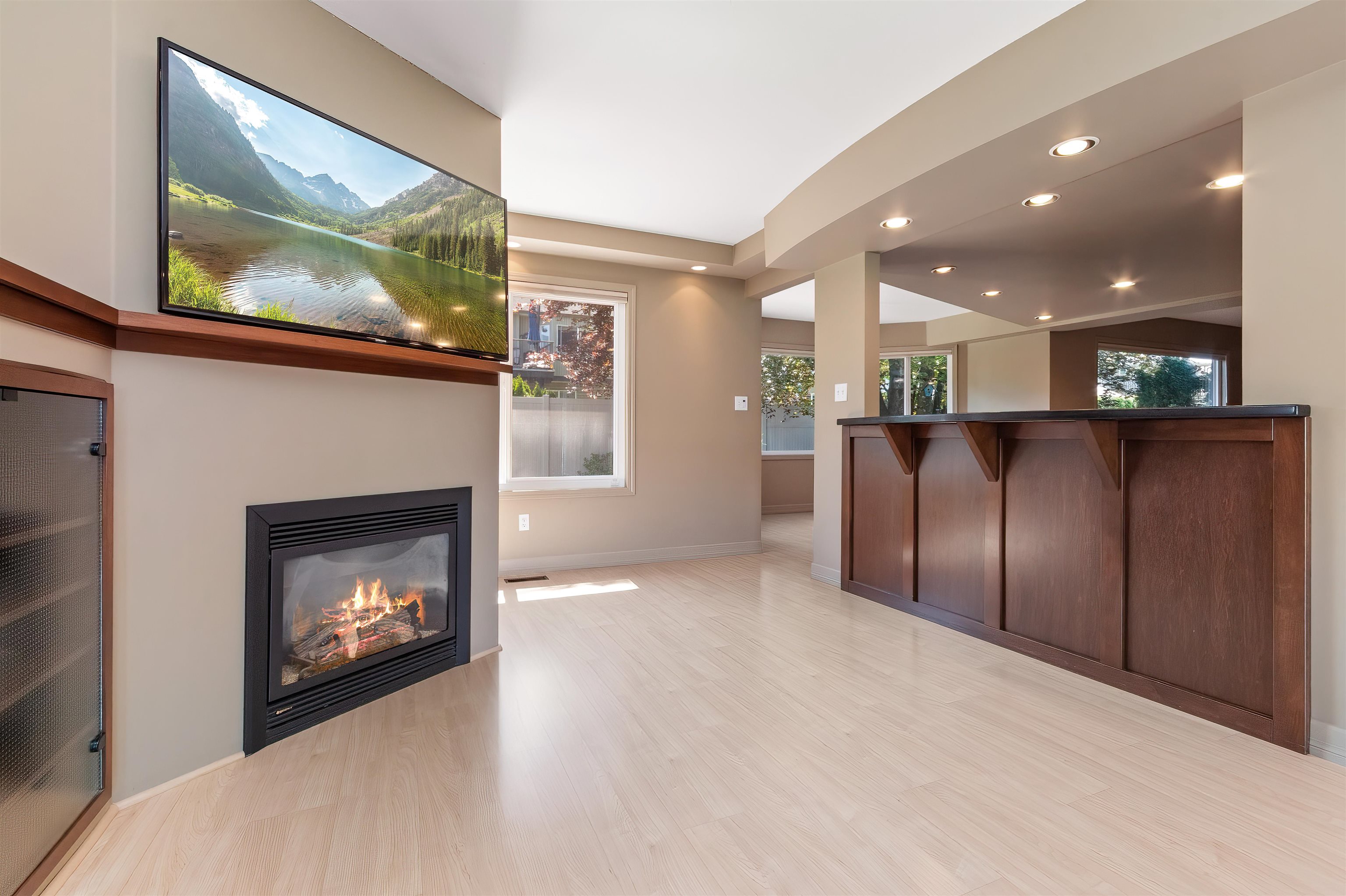 Additional image 6 of 7344 Bond Street, Agassiz, BC, V0M 1A2