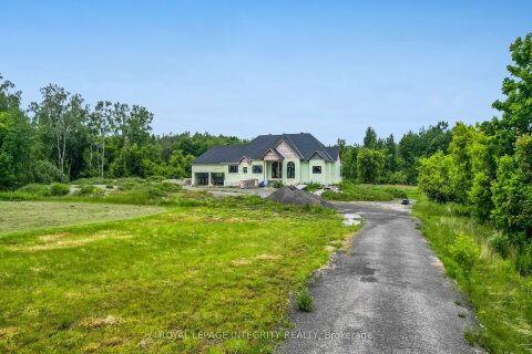 Additional image 7 of 1695 Old Montreal Road, Ottawa, ON, K4C 1G7