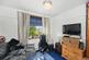 Additional image 18 of Chailey Avenue, Enfield