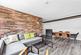 Additional image 8 of Park House, London, N4