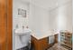 Additional image 27 of Meadowside Quay Square, Flat 9/1, Glasgow Harbour, Glasgow, G11 6BS