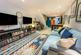 Additional image 3 of Hurst Lane, East Molesey KT8