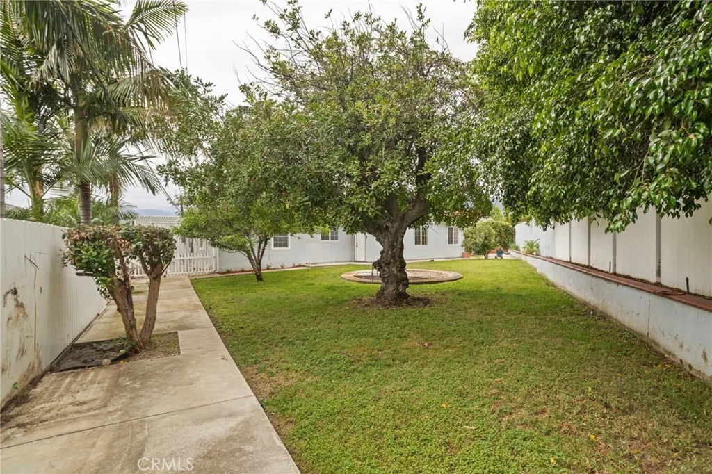 Additional image 57 of 204 W Linfield St, Glendora, CA 91740