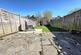Additional image 14 of Grenville Road, Braintree, CM7