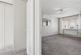 Additional image 8 of Tillingham Way, Rayleigh, SS6