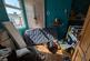 Additional image 5 of Ramsden Street, Barrow In Furness LA14