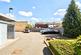 Additional image 10 of Fetherston Court, Chadwell Heath RM6