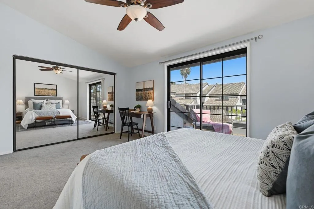 Additional image 55 of 7015 Goldenrod Way, Carlsbad, CA 92011