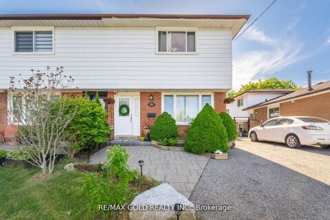 Additional image 7 of 232 Durham Street, Oshawa, ON, L1J 5R3