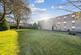 Additional image 19 of 14 Ellisland Road, Flat F, Newlands, Glasgow, G43 2DB