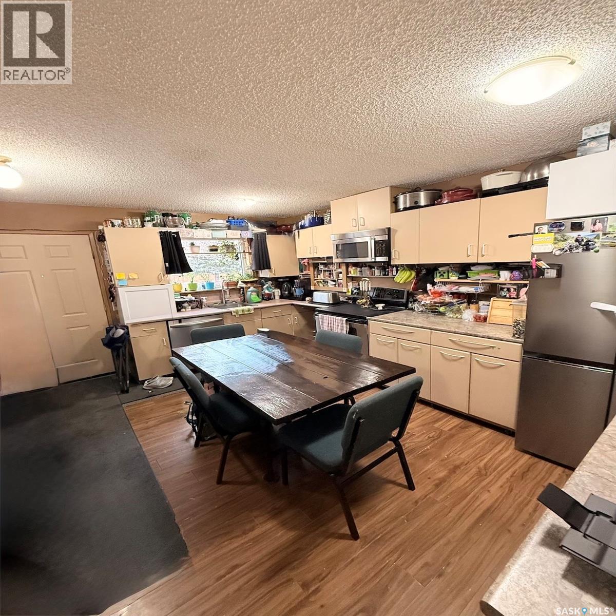 Additional image 3 of 420-140 Meilicke Road, Saskatoon, SK, S7K7Y5