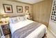 Additional image 23 of Greenwood Gardens, Shenley, Radlett