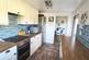Additional image 4 of Hythe Park Road, Egham, Surrey, TW20