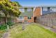 Additional image 15 of Long Catlis Road, Rainham,