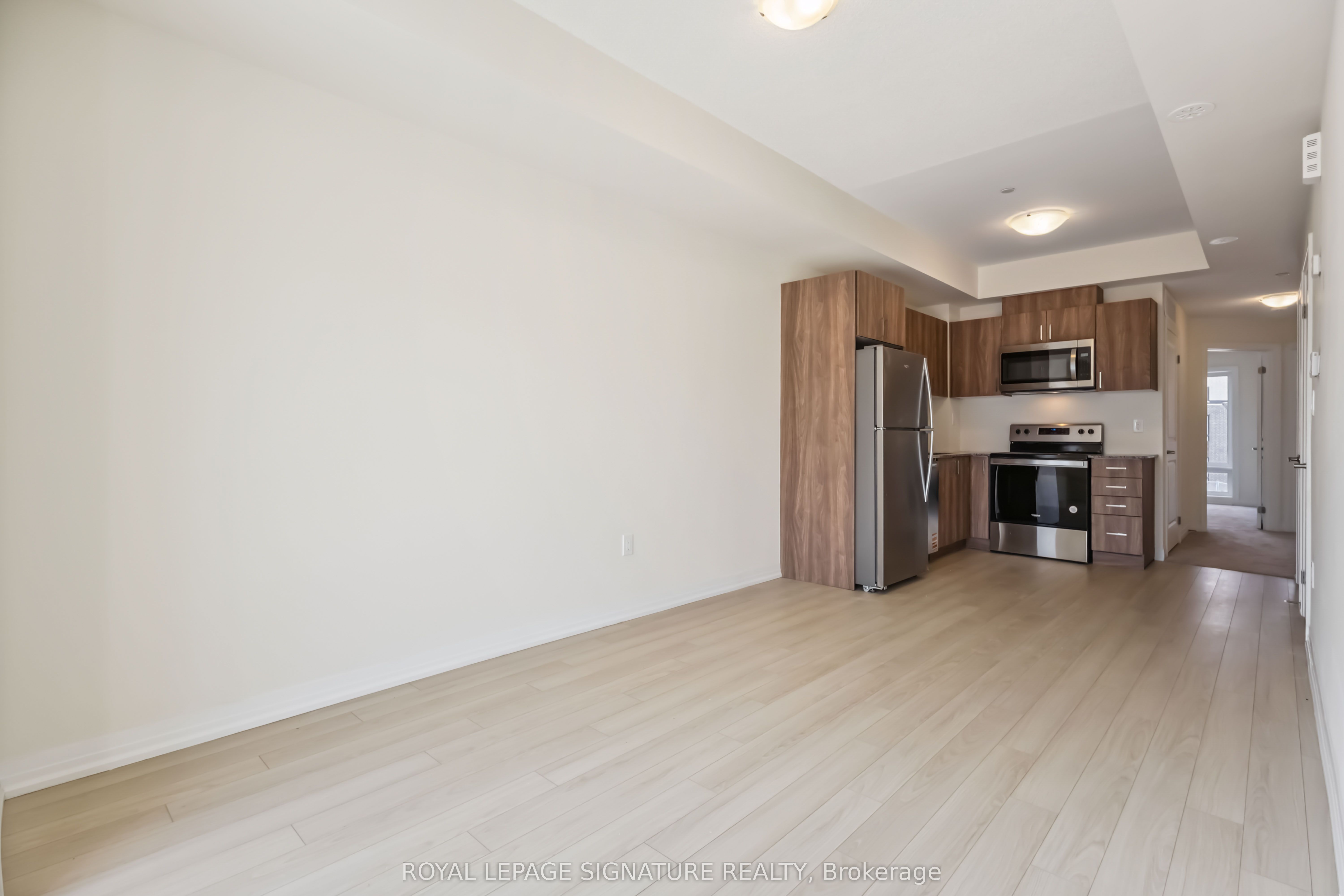 Additional image 6 of 2-10 Liben Way, Toronto, ON, M1B 1E7
