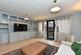 Additional image 4 of Rotterdam Drive, London, E14 3JA, London, E14