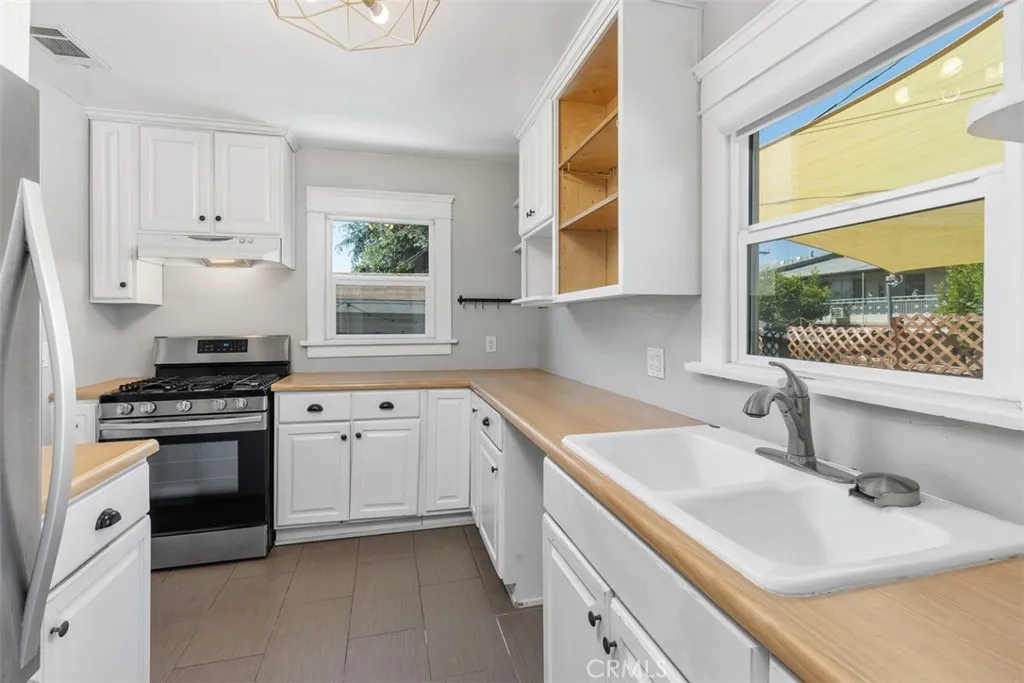 Additional image 41 of 5847 Newlin Avenue, Whittier, CA 90601