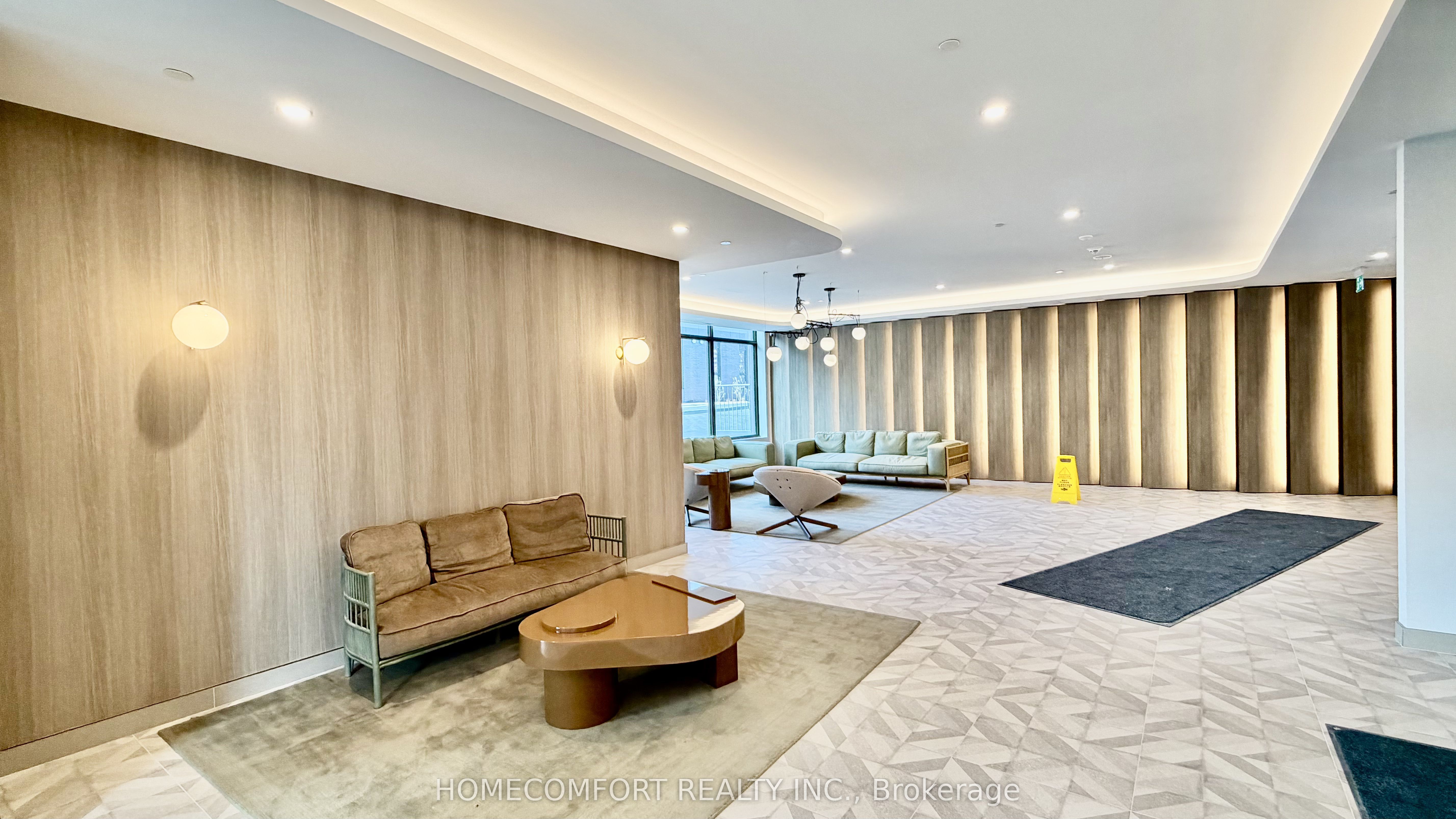 Additional image 4 of 1103-5 Quarrington Lane, Toronto, ON, M3C 0S5
