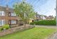 Additional image 11 of Church Hill Road, Thurmaston, LEICESTER