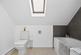 Additional image 18 of Blofield Corner Road, Norwich, NR13