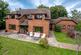 Additional image 24 of Downhall Drive, Wembdon, Bridgwater, Somerset, TA6