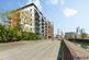 (SALES) Stoke Quay, Ipswich IP2