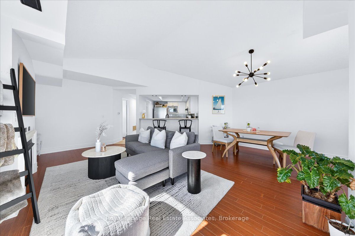 Additional image 5 of 191-75 Bristol Road E, Mississauga, ON, L4Z 3P2