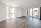 Additional image 4 of Moorbridge Road, Maidenhead