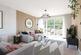 Additional image 4 of The Tewksdale - Plot 77 at Bovingdon Grange Meadows, Bovingdon Grange Meadows, Meadow Drive HP3