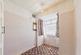 Additional image 8 of Shelson Avenue, Feltham, Middlesex, TW13