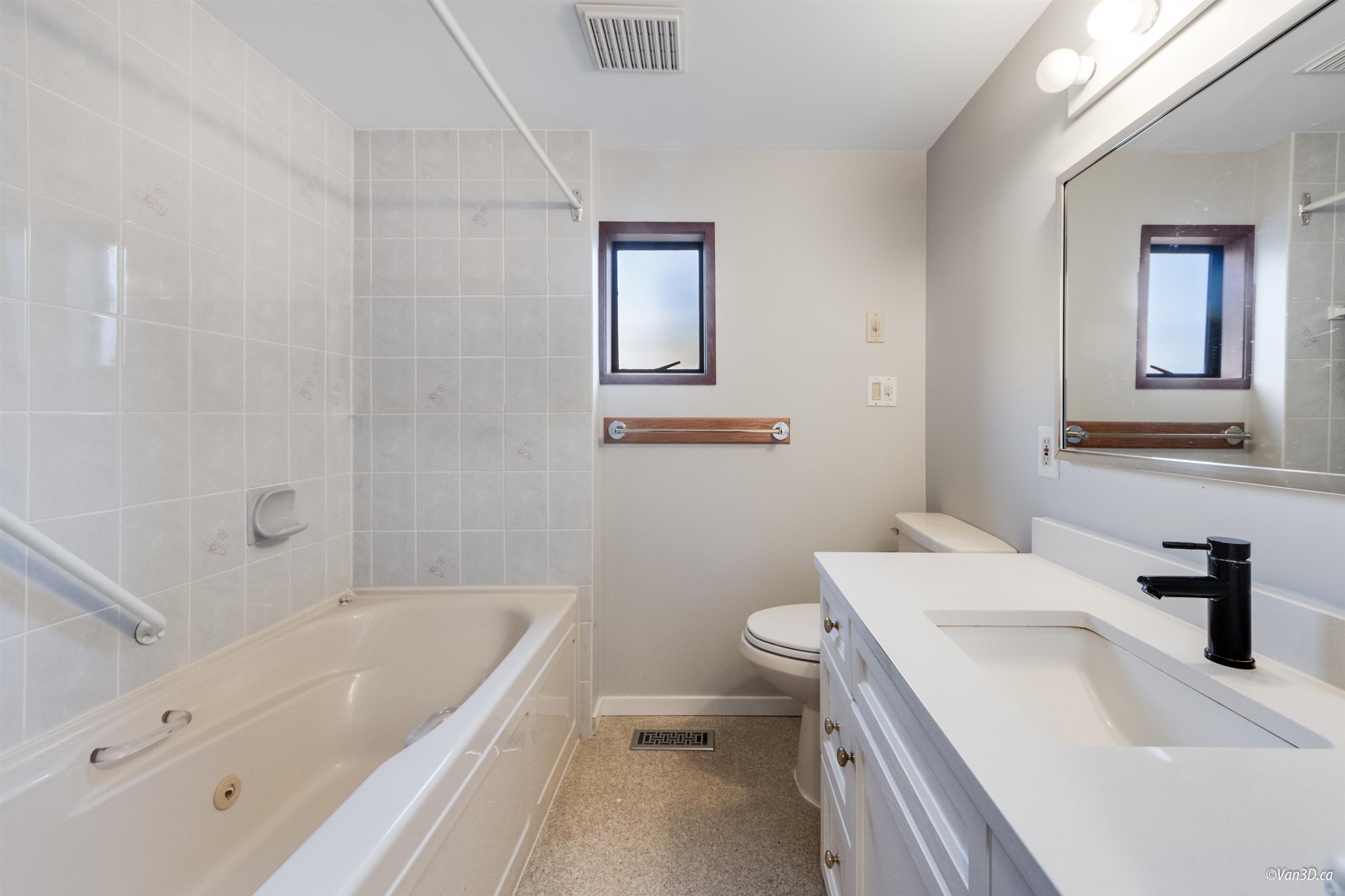 Additional image 6 of 2317 Kings Avenue, West Vancouver, BC, V7V 2C3