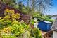 Additional image 21 of Lakeside Gardens, Merthyr Tydfil