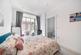 Additional image 19 of Holden Road, London, N12