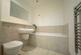 Additional image 17 of Dewsbury Road, Elland HX5