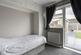 Additional image 12 of De Grey Place, Bishopthorpe, York