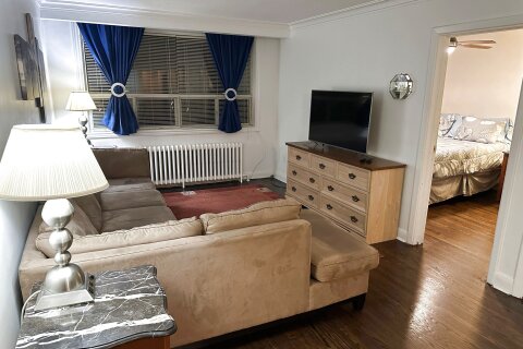 Additional image 8 of 2-297 Lakeshore Road E, Mississauga, ON, L5G 1H3