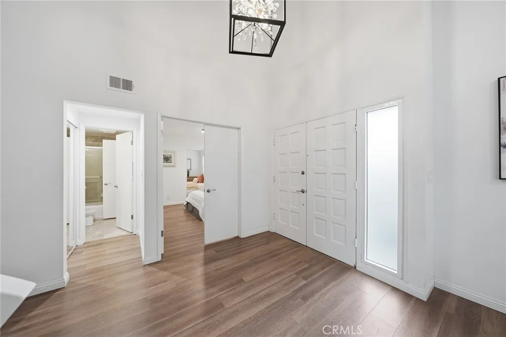 Additional image 63 of 17862 Beckley Cir, Villa Park, CA 92861