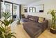 Additional image 3 of Stunning One Bed Apartment at Horizon with PARKING